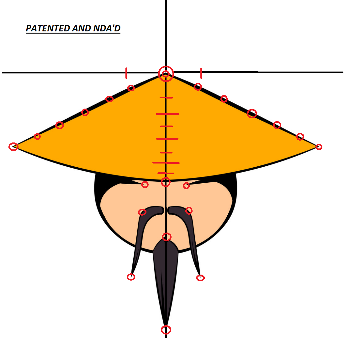 FuManChoot.png