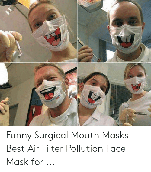 funmask.png