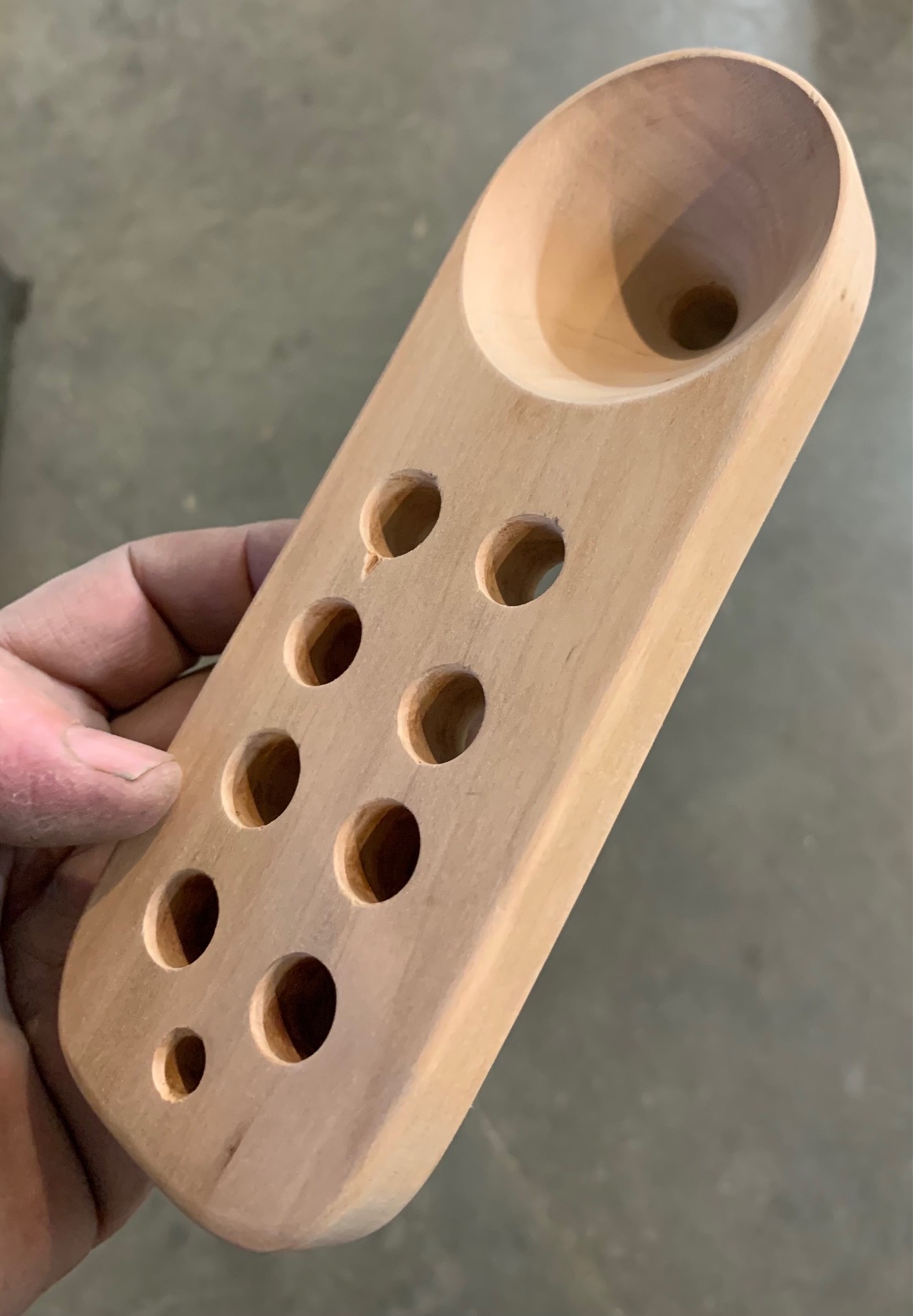 funnel 3.jpg