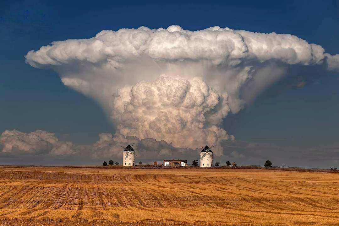 funnel cloud.jpeg