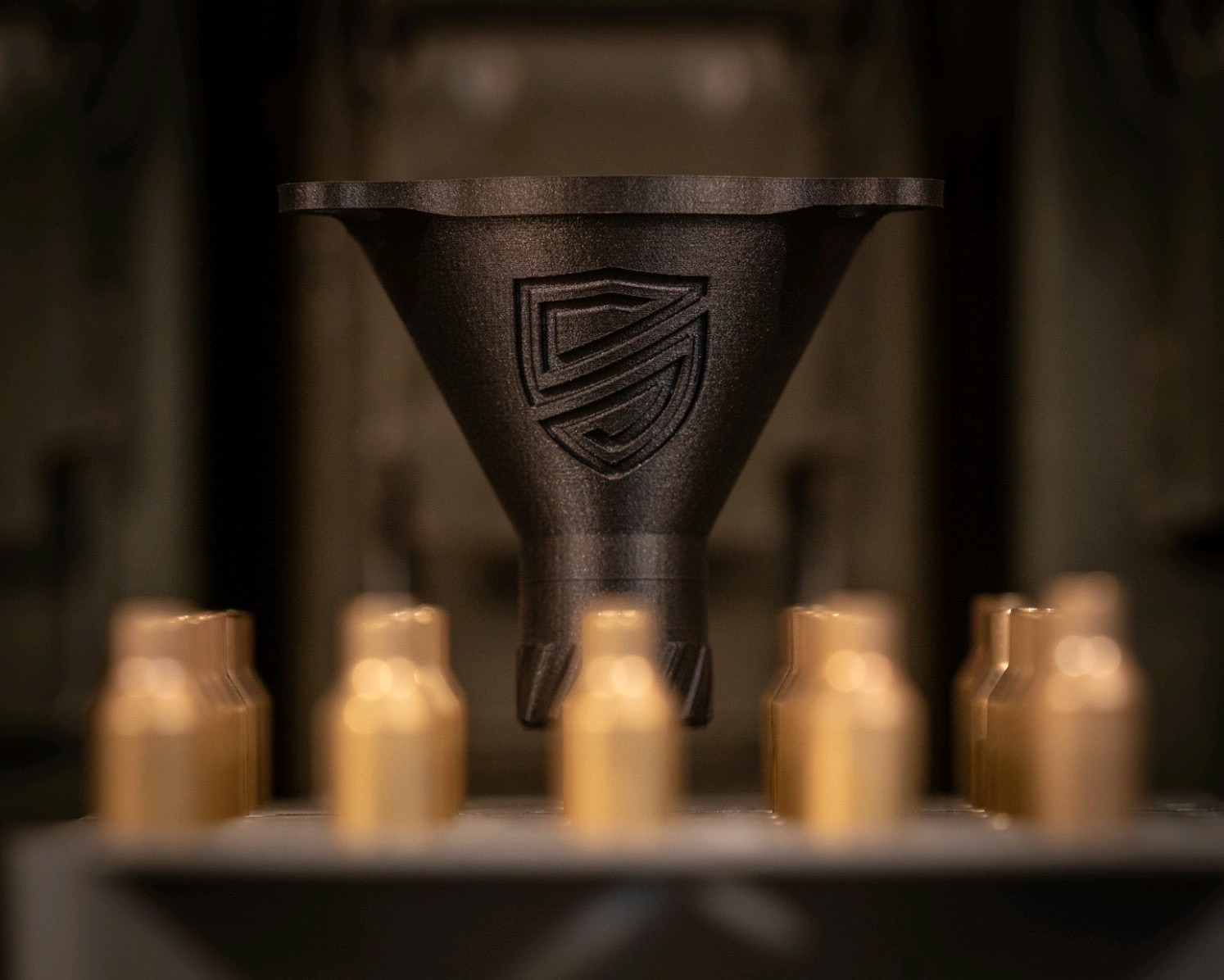 Funnel Kit.JPG