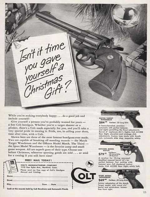 Funny-Advertisement-Colt-for-Christmas.jpg