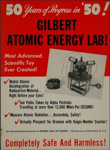 Funny-Advertisement-Science-Kit.jpg