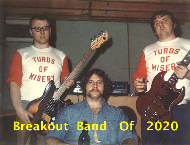 funny-band-photos6.jpg