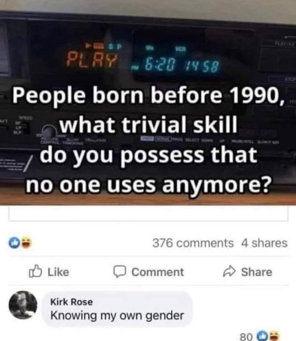 funny-comments30.jpg