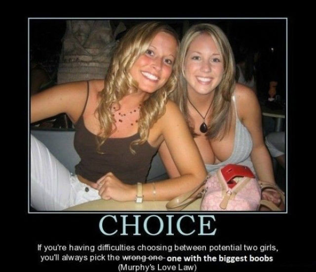 funny-demotivational-posters-101-10.jpg