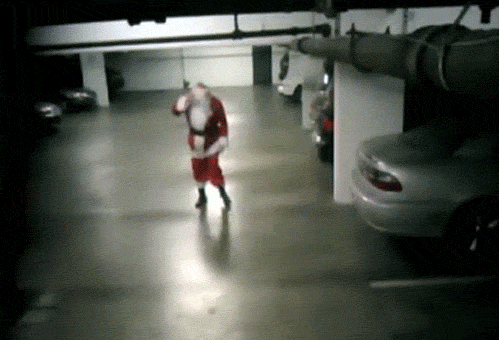funny-drunk-santa-claus-merry-christmas-gif-1.gif