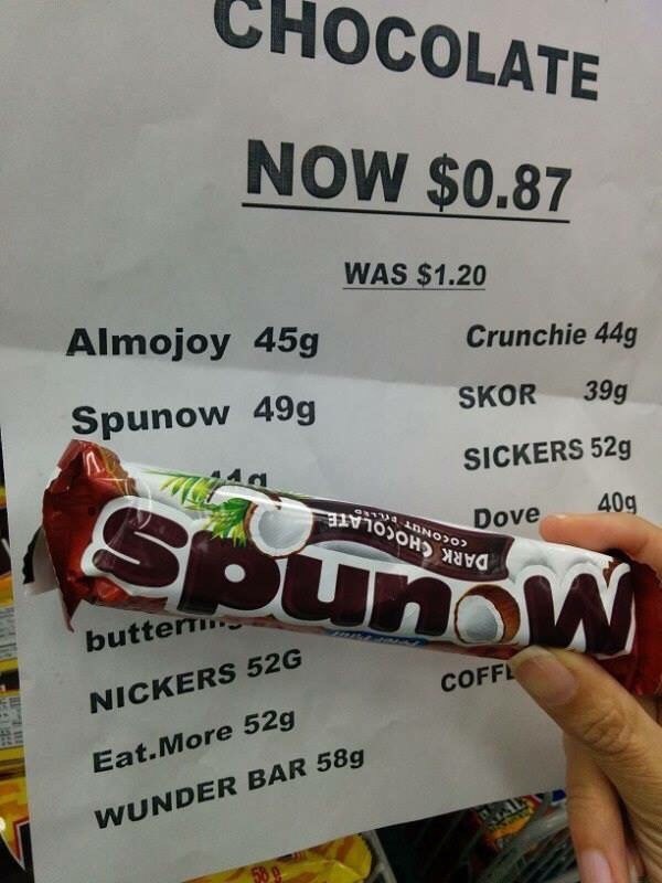 funny-fail-image-candy-priced-upside-down.jpeg