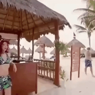 funny-gifs-1 (1).gif