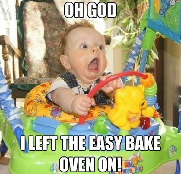 funny-i-left-the-easy-bake-oven-on-01.jpg