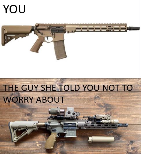 FUNNY.JPG