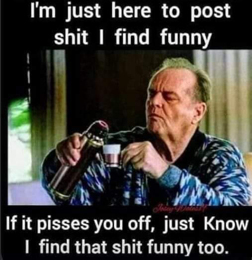 funny.jpg