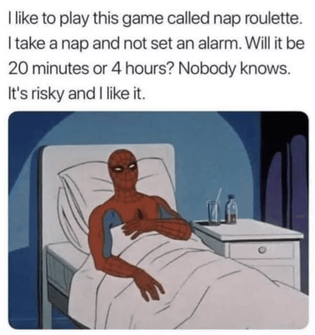 funny-mental-health-memes-u1.png