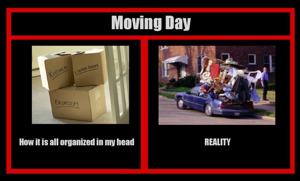 Funny-Moving-Day-Memes-9-1024x620 (1).jpg