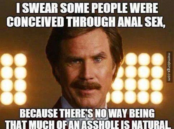 Funny-nasty-memes-joke-photo.jpg