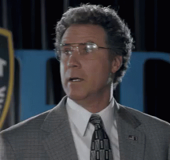 funny-or-die-will-ferrell-2628135861.gif