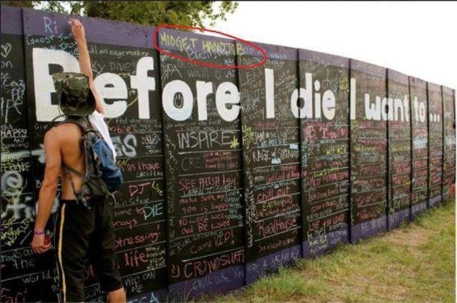 funny-pictures-auto-wall-360823.jpeg