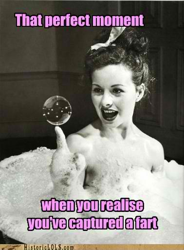 funny-pictures-history-it-doesnt-happen-often.jpg