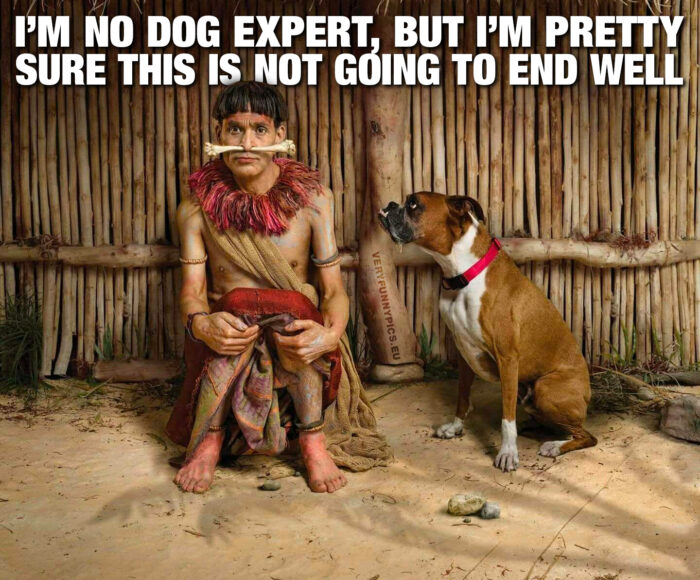 funny-pictures-im-no-dog-expert-700x580.jpeg