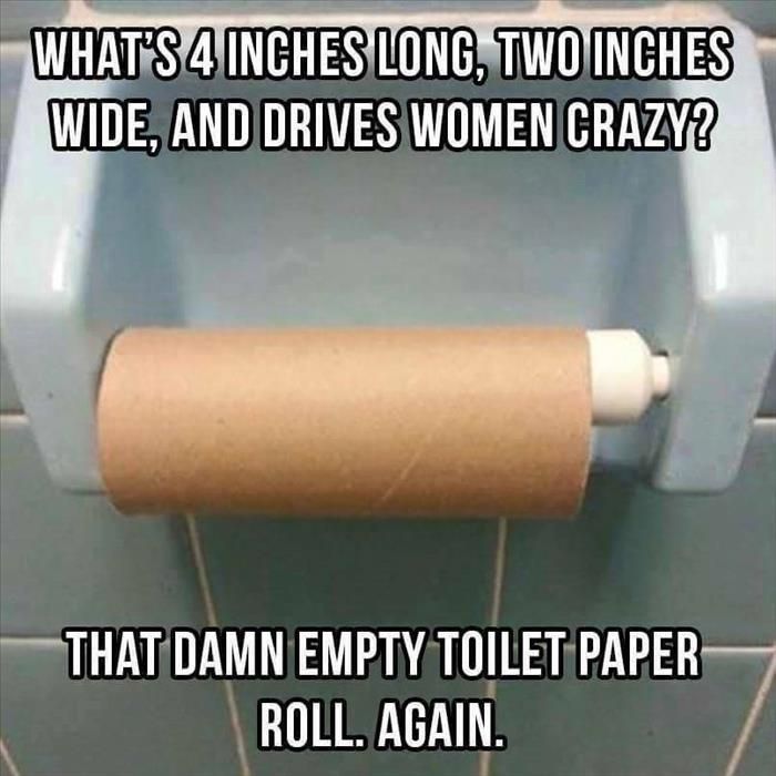 Funny Pictures Of The Day - 62 Pics.jpeg