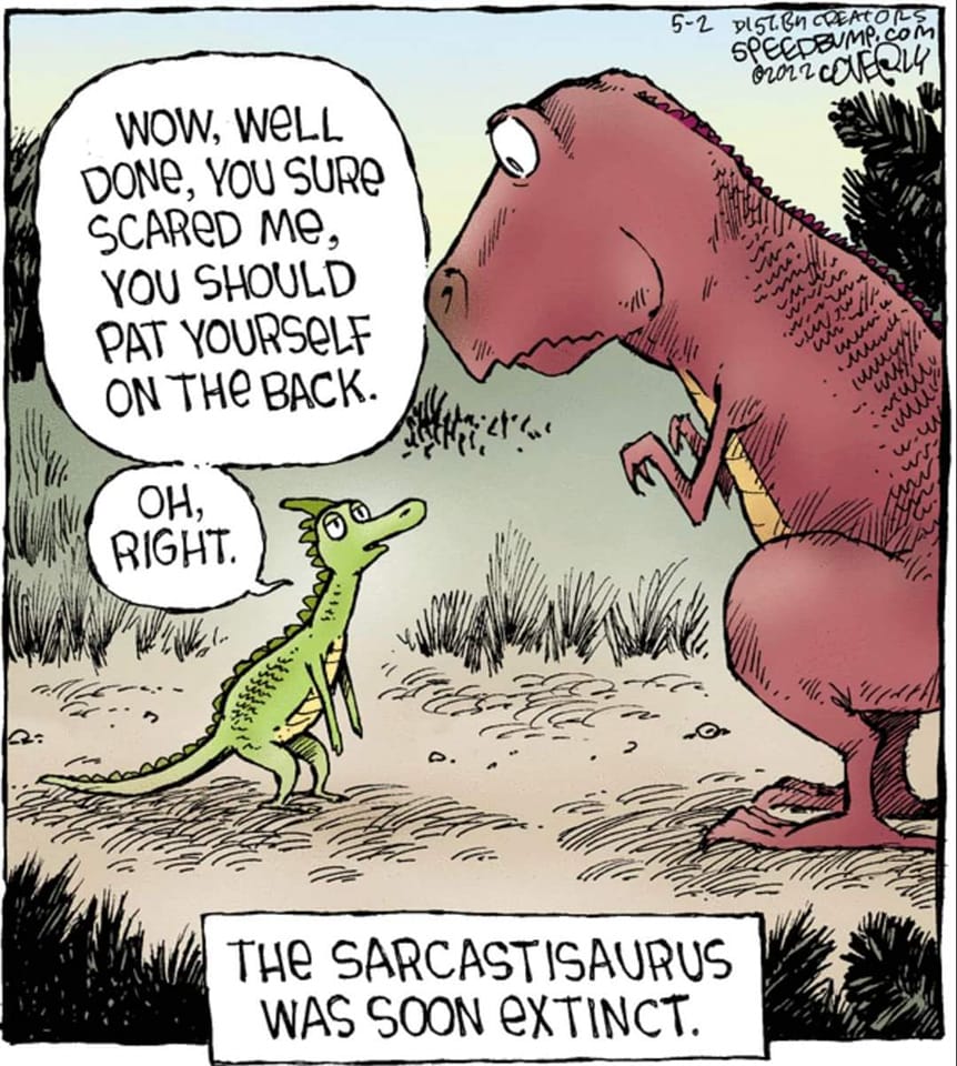 funny trex.jpg