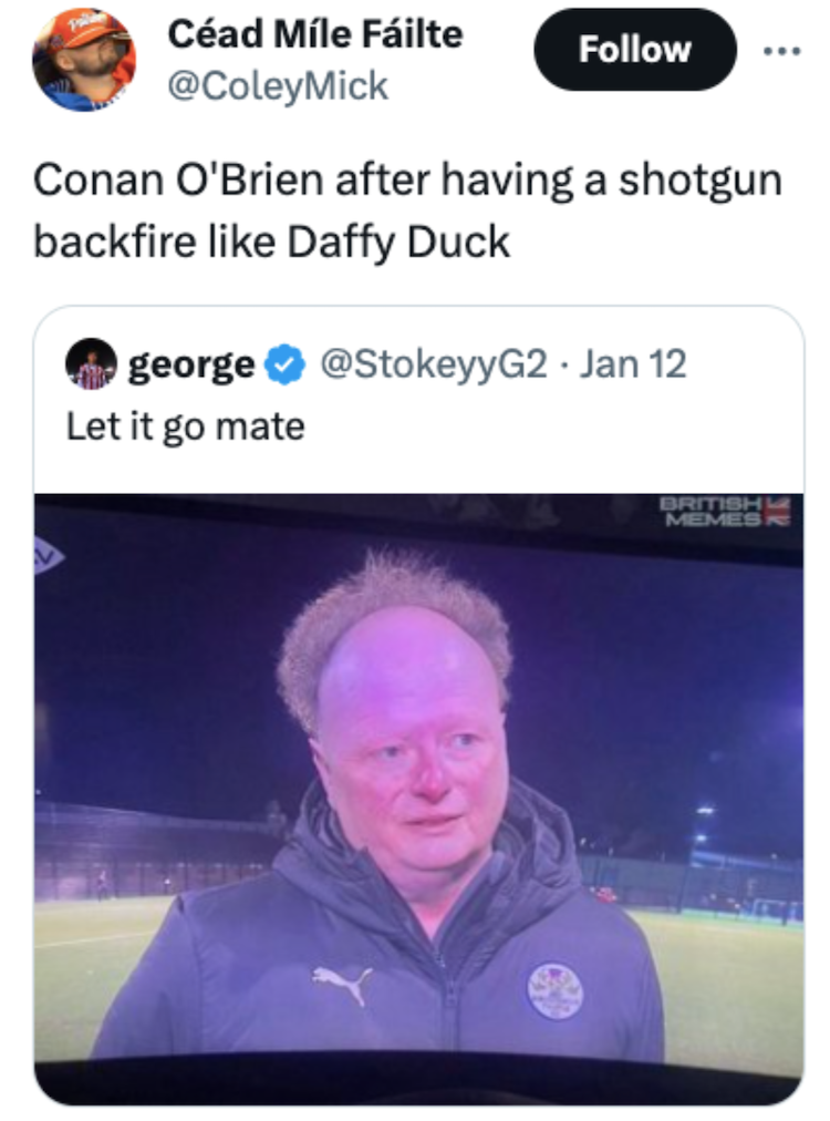 funny-tweets13.png
