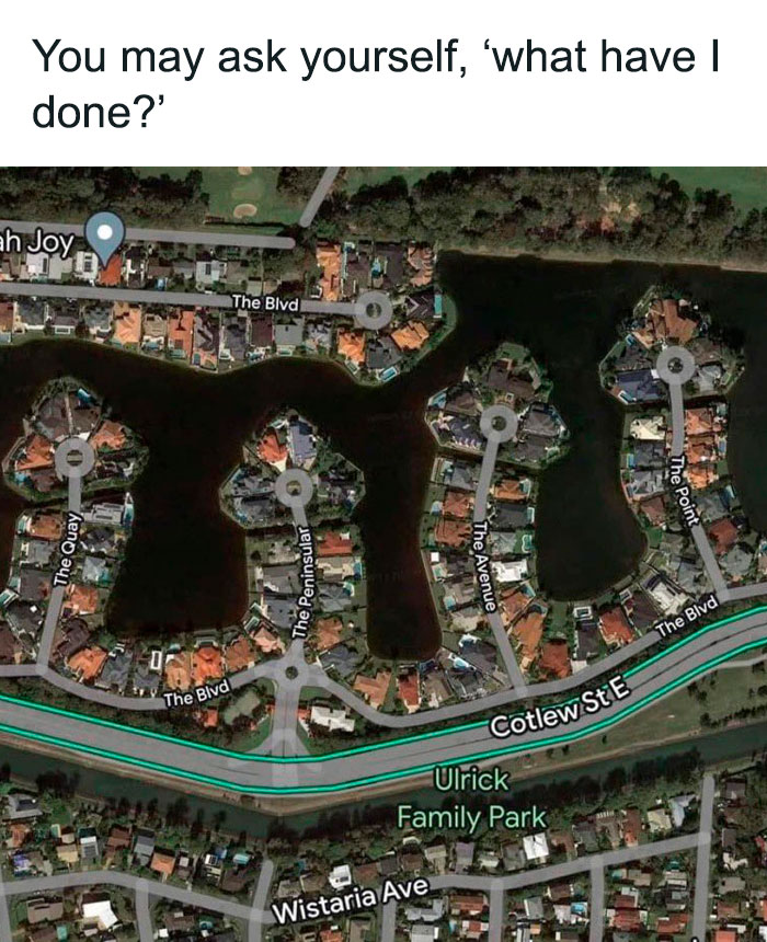 funny-urban-planning-memes-9-65e8454933e53__700.jpg
