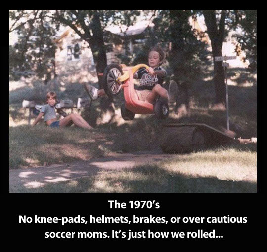 funny-vintage-boy-bike-jump1.jpg