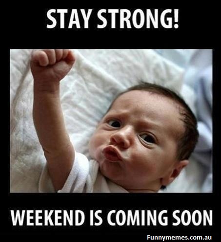 funny-weekend-comming-soon22.jpg