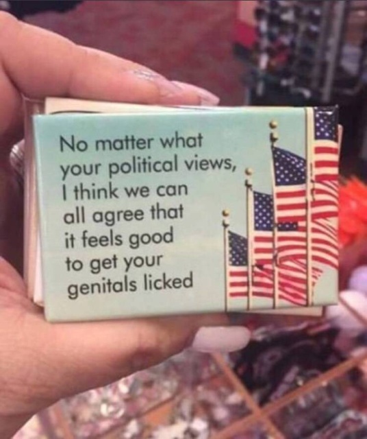 funny_memes_38.jpg