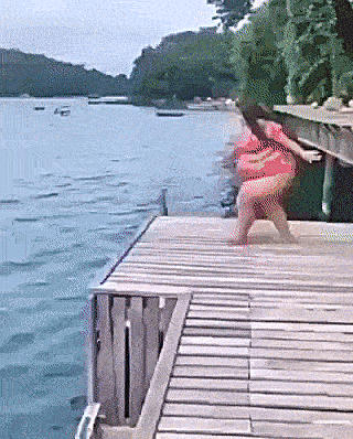 funnypeople gifs48.gif