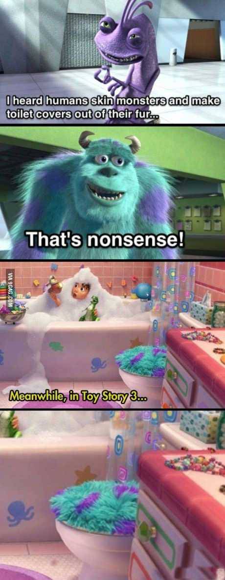 fur.jpeg