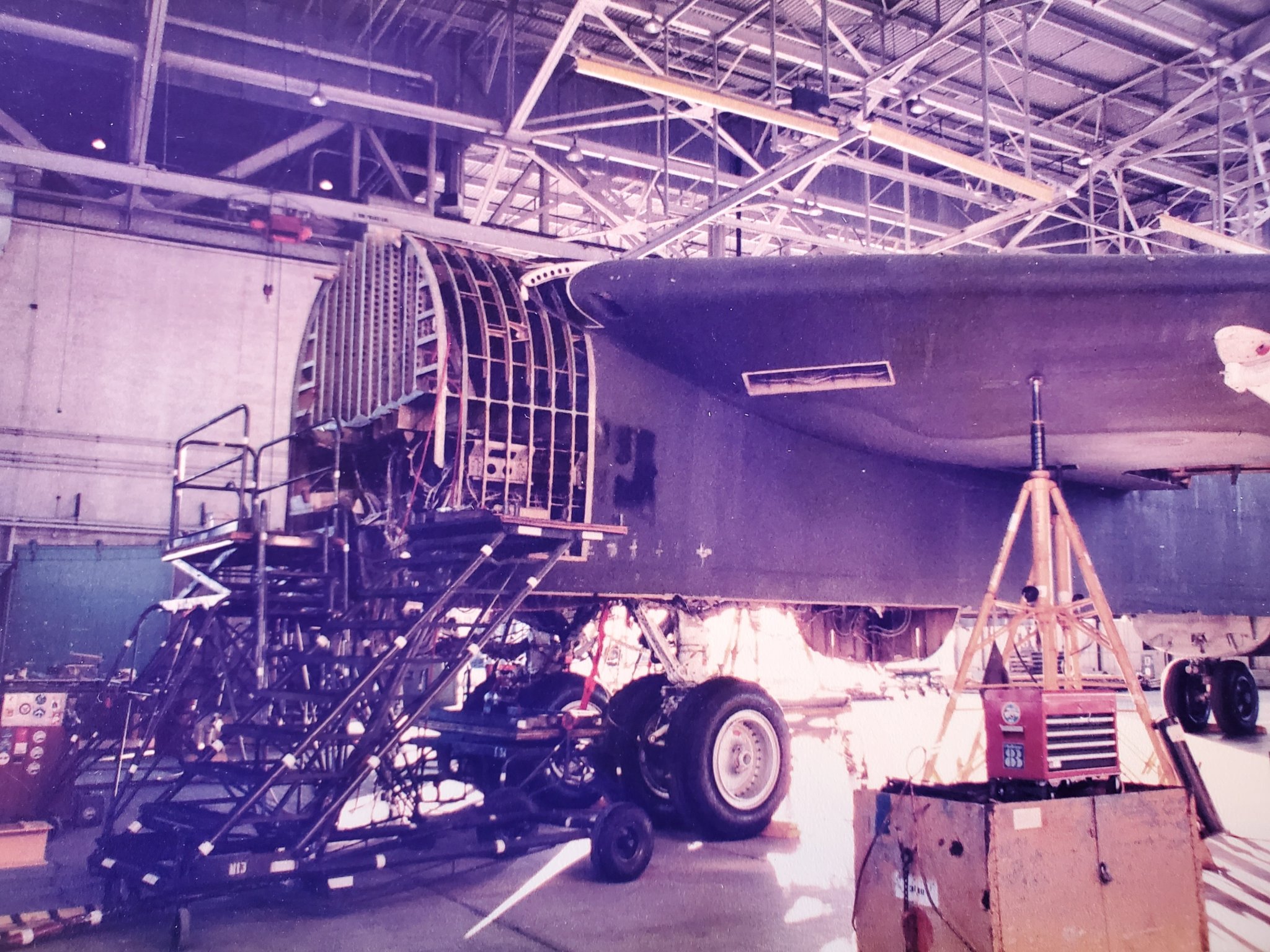 Fuselage.jpg