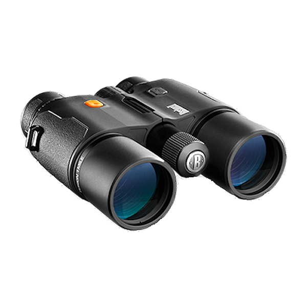fusion-1-mile-10x42-binocular-rangefinders-600.jpg