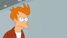 futurama-yes.gif