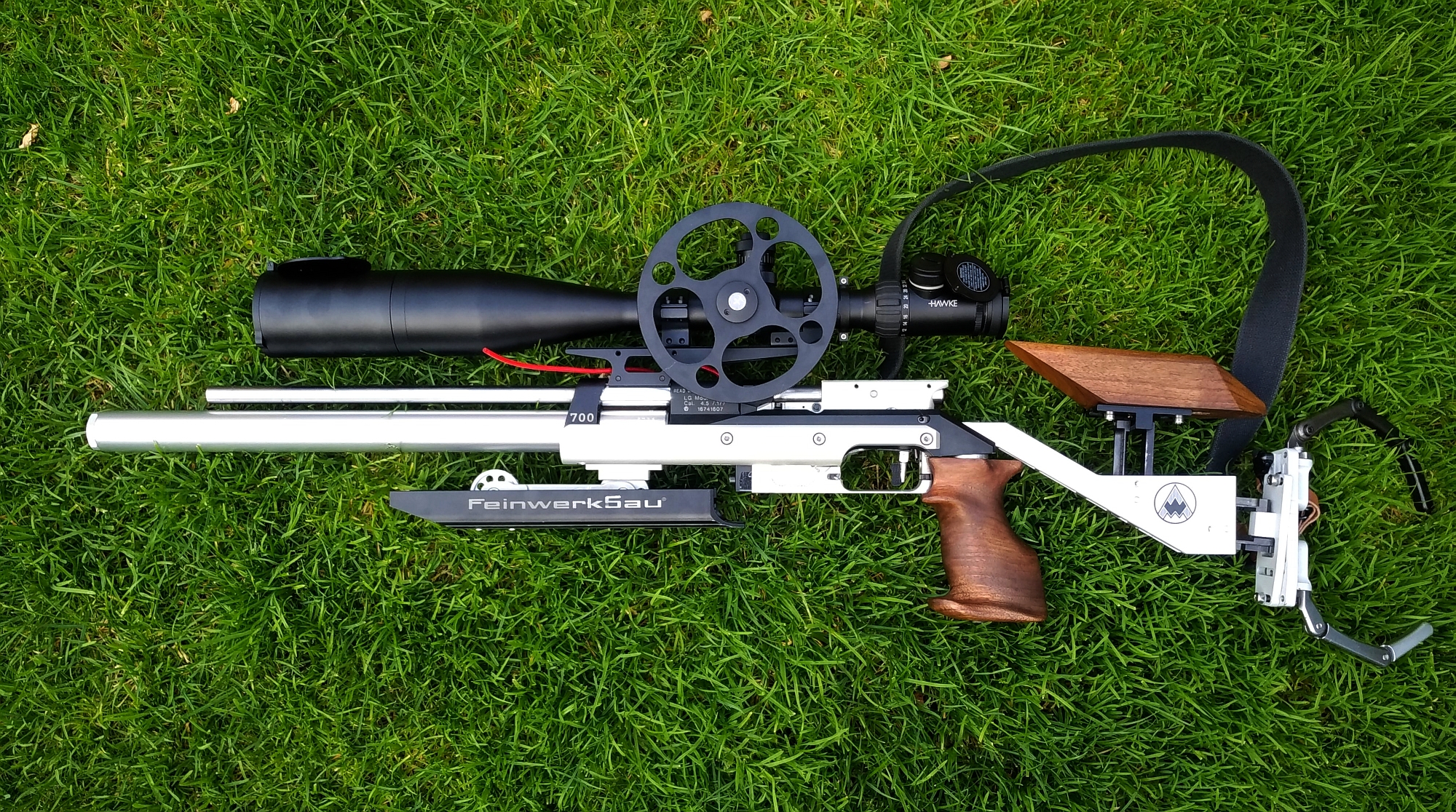 fwb700.jpg