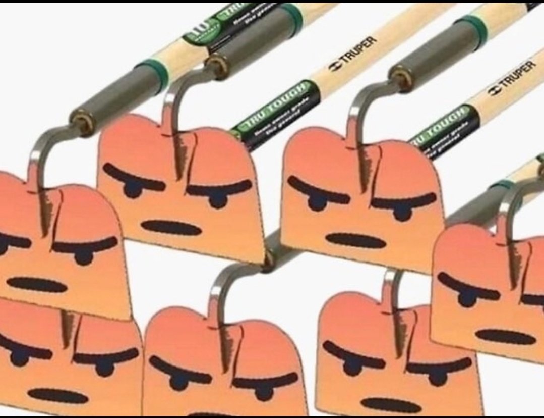 FWBgSPPWYAAB60C.jpg