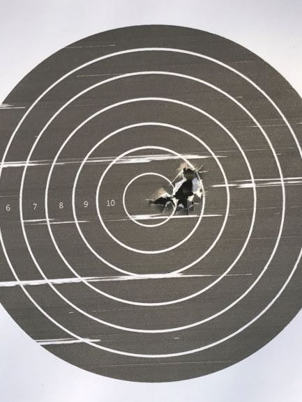 FX Impact 30 cal at 100 yd.jpg