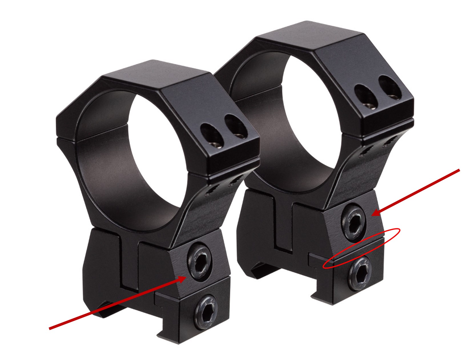 FX No Limit Rings.jpg