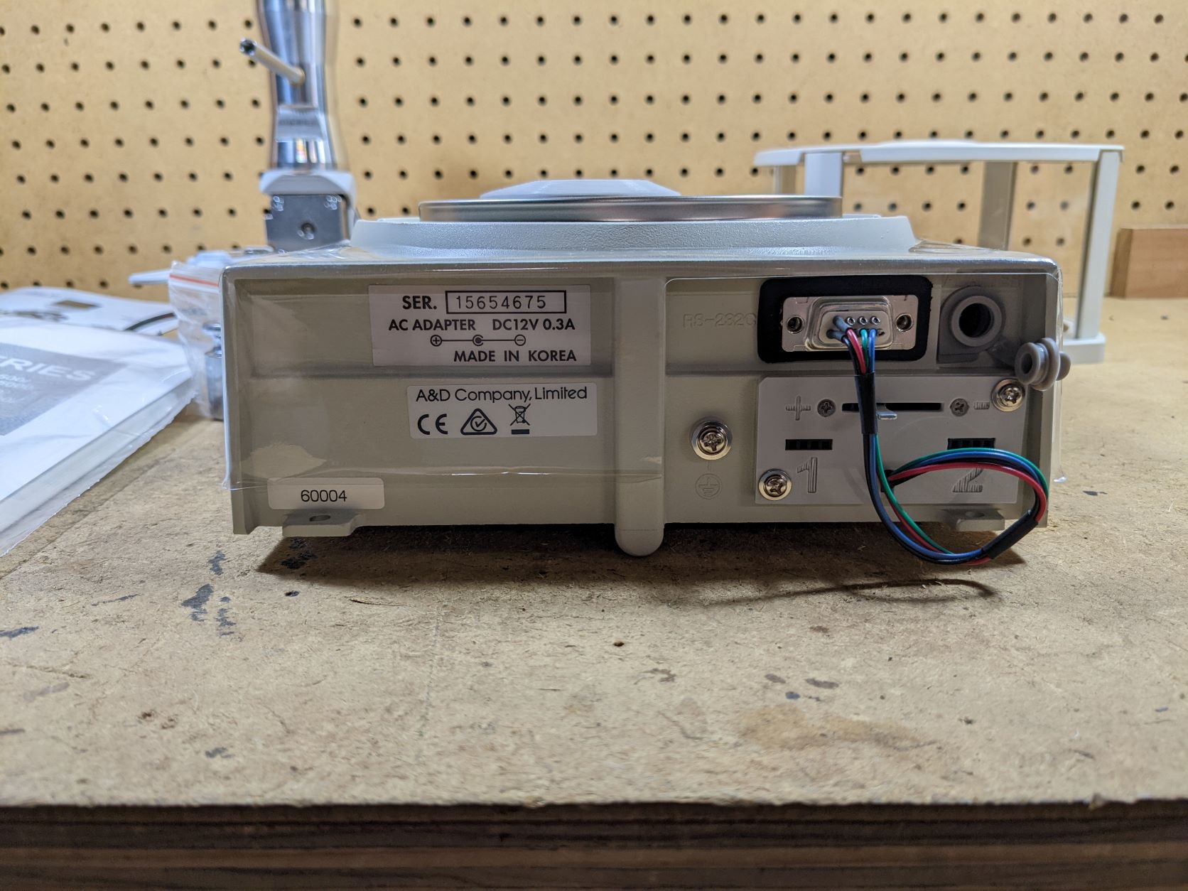 FX120i back_Small.jpg
