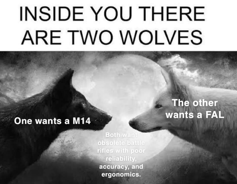 FXBKssZXkAAZlLy.jpeg
