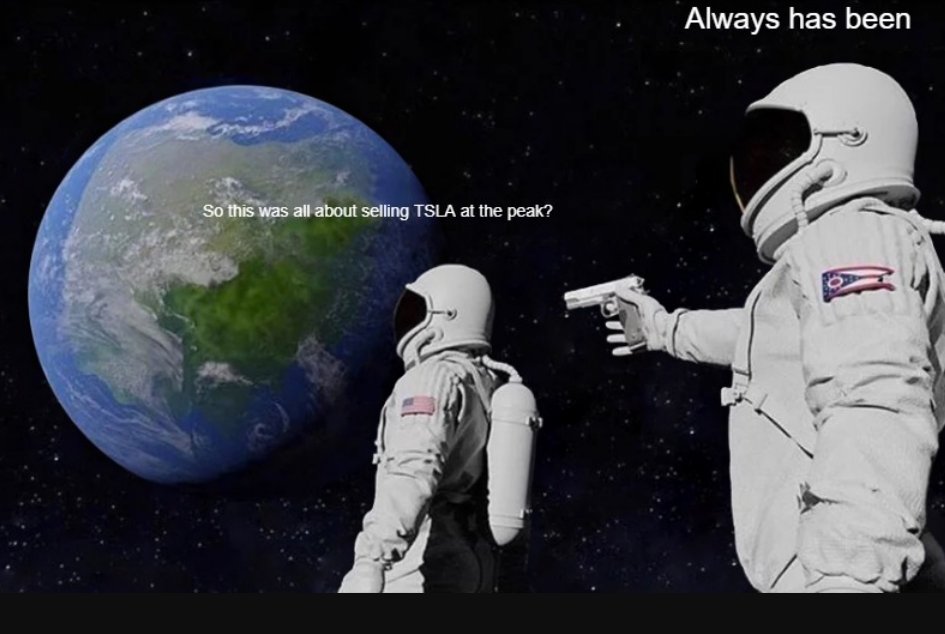 FXMilNIVQAEmDqJ.jpeg