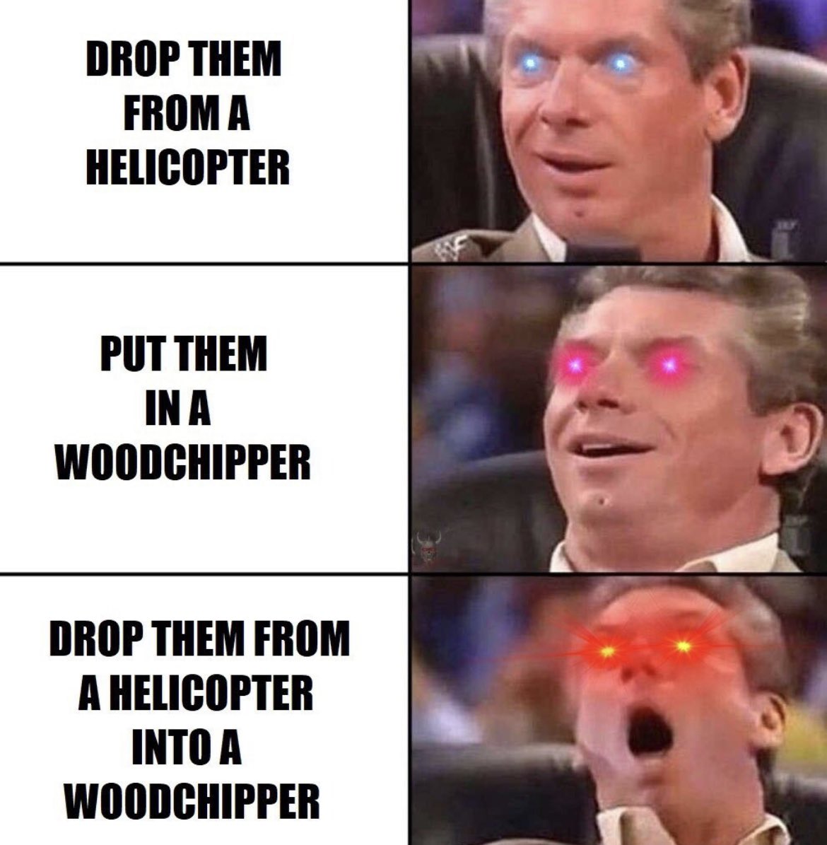 FxsgD0mXsAEqQyH.jpeg