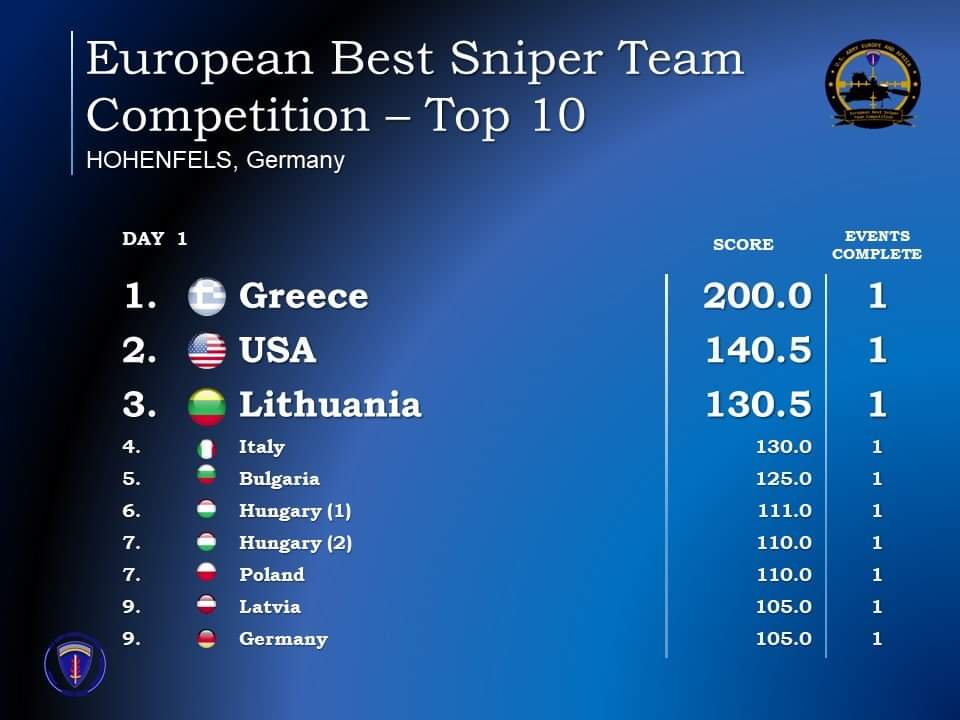 FZjy04zXEAEVlfB.jpeg.jpg