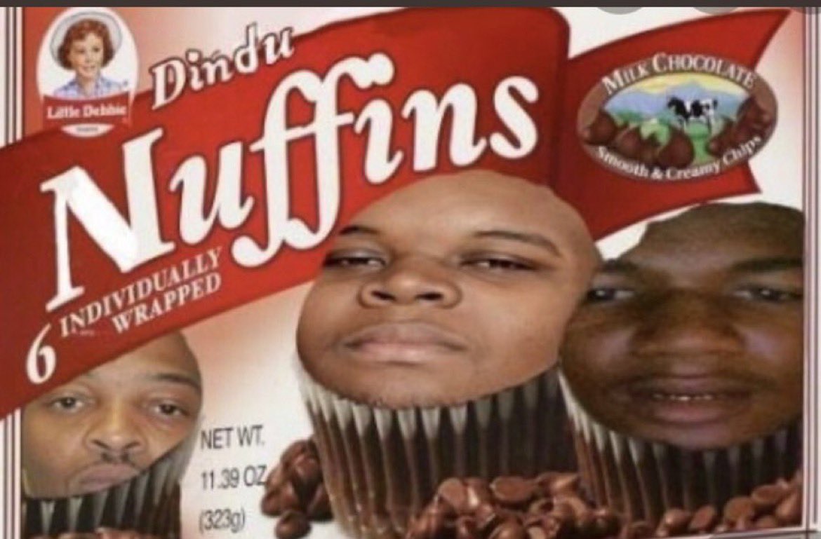 FztnsHTXsAMhUf3.jpeg