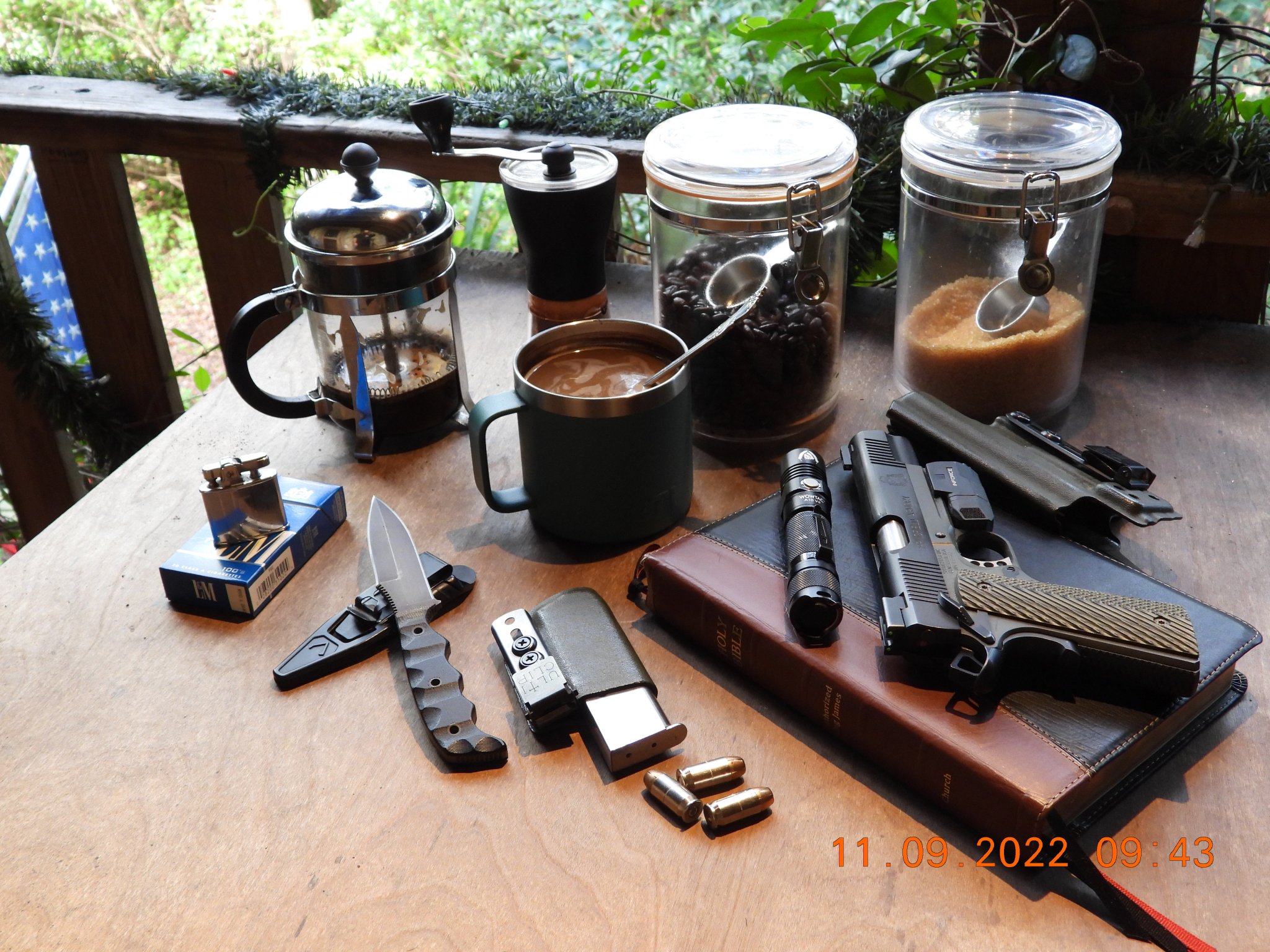 G&C_01.JPG