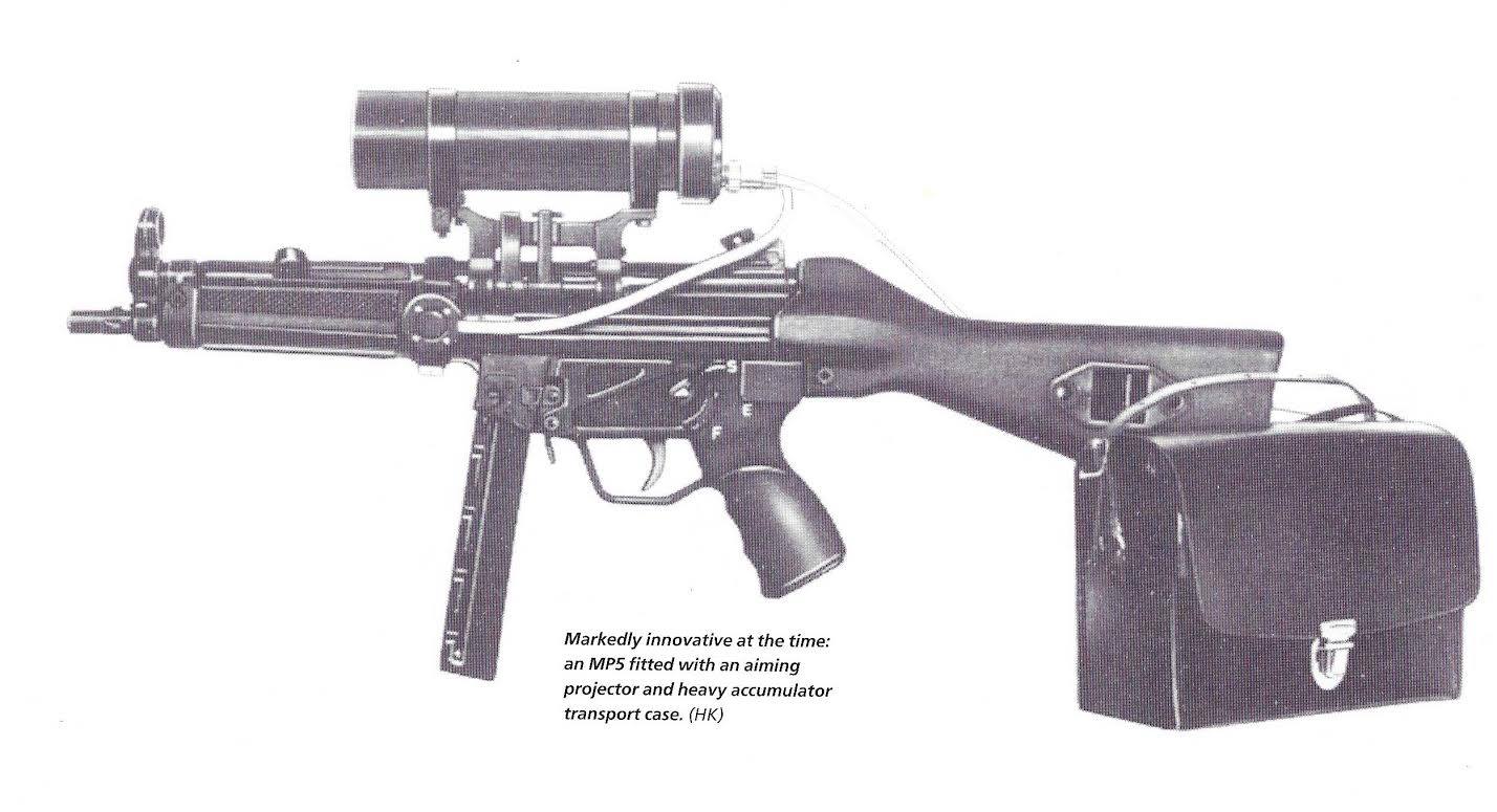 g.jpg