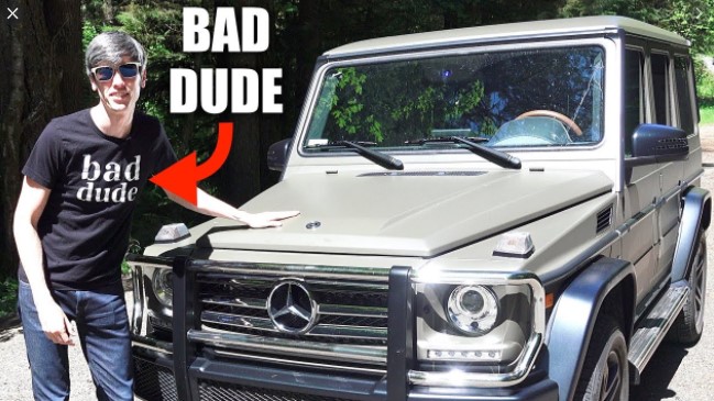 g wagon 3.jpg
