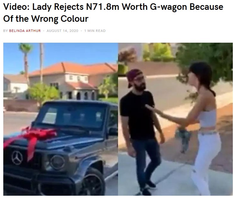 g wagon.jpg