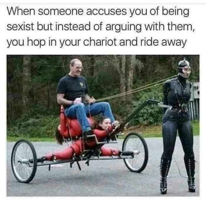 g0qmlji62wy61.jpeg